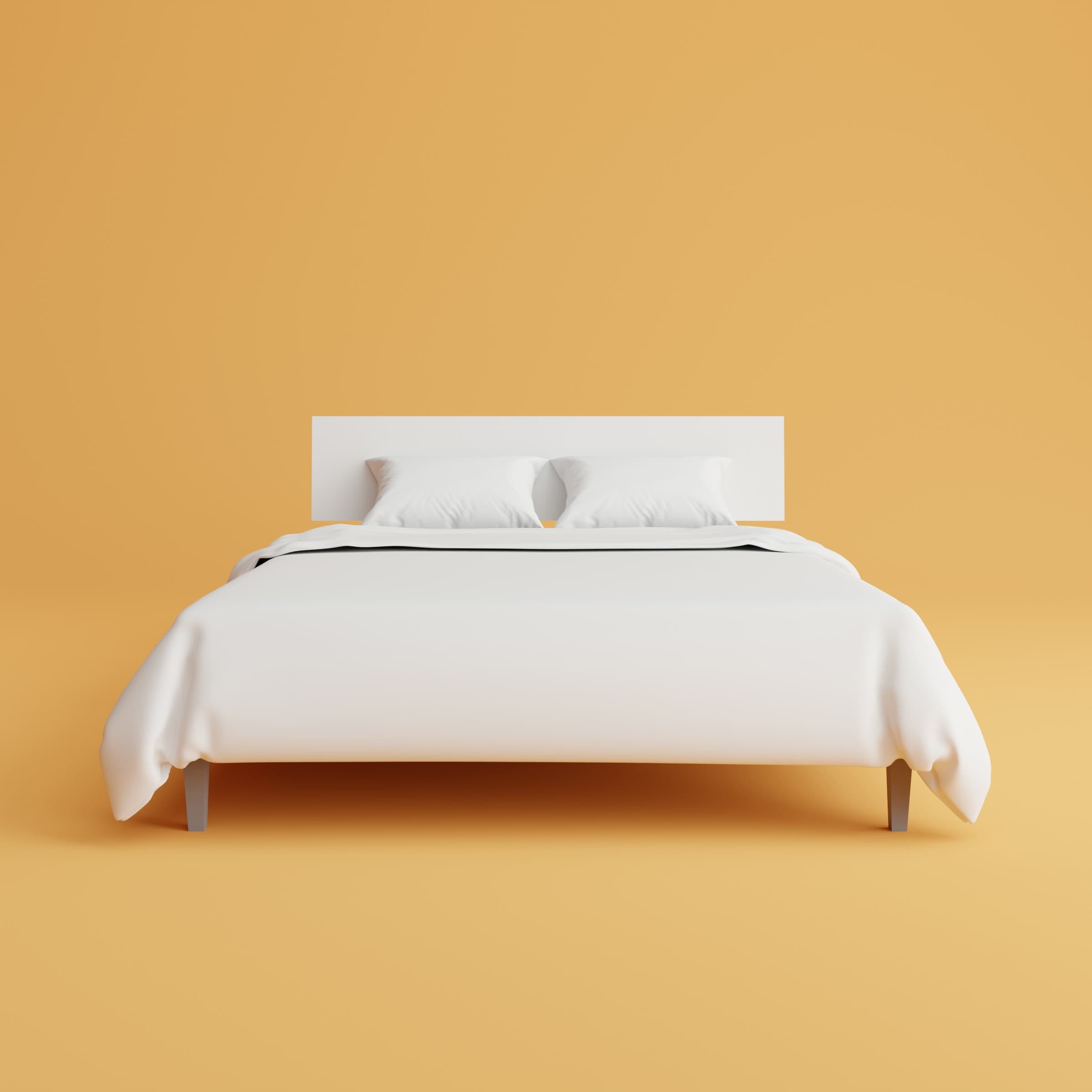 Arendal Loveseat